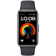 Huawei Band 9 okosóra