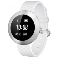 Huawei Band B0 okosóra