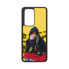 Huawei Billie Eilish - Huawei tok tok és táska