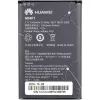 Huawei BL161 Akkumulátor 1500mAh