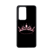 Huawei BlackPink Crown - Huawei tok tok és táska
