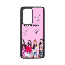 Huawei BlackPink Girls - Huawei tok tok és táska