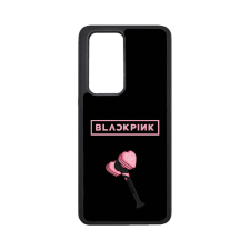 Huawei BlackPink - Heart Hammer - Huawei tok tok és táska