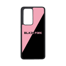 Huawei BlackPink linear harmony - Huawei tok tok és táska