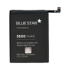 Huawei BlueStar Huawei Mate 20 Lite / P10 Plus HB386589ECW utángyártott akkumulátor 3600mAh