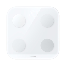 Huawei Body Fat Scale okosmérleg (55020ABM) (55020ABM) mérleg