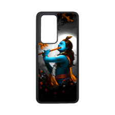 Huawei Buddha - Huawei tok tok és táska