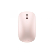 Huawei CD23 Bluetooth Wireless Egér - Sakura Rózsaszín egér
