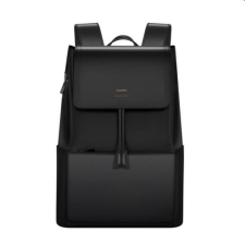 Huawei CD62R Classic Backpack Refresh 15,6&quot; notebook hátizsák fekete (51994722) számítógéptáska