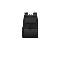 Huawei Classic 15,6" Notebook hátizsák - Fekete számítógéptáska