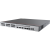 Huawei CloudEngine S5735I-S24T4XE-V2 Gigabit Switch (S5735I-S24T4XE-V2)
