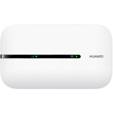 Huawei E5576-320 Vezeték nélküli mobilhálózati berendezés (E5576-320-W) router