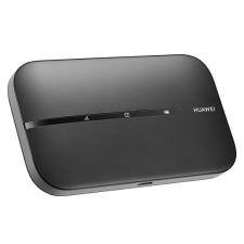 Huawei E5783-230a router