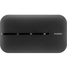 Huawei E5783-330 router