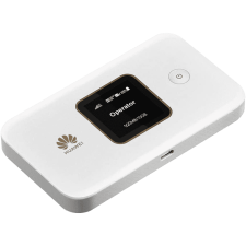 Huawei E5785-320A Wireless LTE Router router