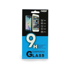 Huawei Edzett üveg tempered glass - Huawei P20 Lite üvegfólia mobiltelefon kellék