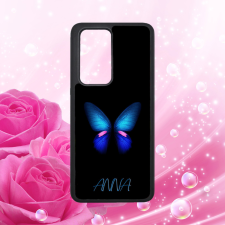 Huawei Egyedi Nevekkel - Trendi Csajok Rejtélyes Szárnyak - Huawei tok tok és táska