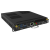Huawei eKit ICD OPS i7 D (6190011v)
