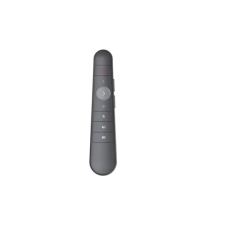 Huawei eKit IdeaHub Távirányító - Digital Conference System Components, IHC távirányító