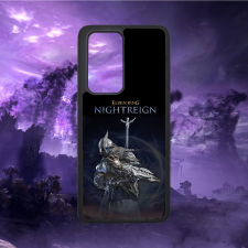 Huawei Elden Ring Nightreign - Wylder - Huawei tok tok és táska