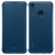 Huawei FLIP COVER, P SMART 2019, BLUE (51992895)