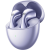 Huawei FreeBuds 6