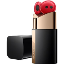 Huawei FreeBuds Lipstick fülhallgató, fejhallgató