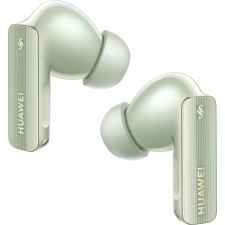 Huawei Freebuds Pro 4 fülhallgató, fejhallgató