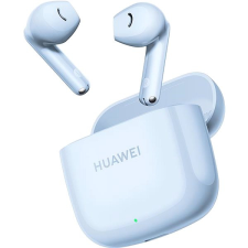 Huawei FreeBuds SE 2 fülhallgató, fejhallgató
