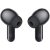 Huawei FreeBuds SE 4 ANC