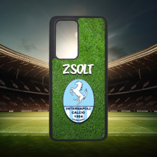 Huawei, Google Pixel Egyedi nevekkel - Internapoli logó - Google Pixel / Huawei tok tok és táska