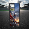 Huawei, Google Pixel F1 - Lando Norris - Google Pixel / Huawei tok