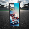 Huawei, Google Pixel F1 - Thank You Kimi - Google Pixel / Huawei tok