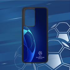 Huawei, Google Pixel Foci - Champions League - Google Pixel / Huawei tok tok és táska