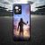 Huawei, Google Pixel Forma 1 - Mercedes Benz - Andrea Antonelli - Egyéb tok