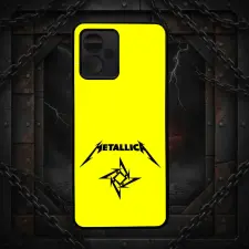 Huawei, Google Pixel, Motorola, Infinix Metallica - Logo - Egyéb tok tok és táska
