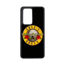 Huawei Guns N' Roses - Huawei tok tok és táska