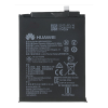 Huawei HB356687ECW (Nova 2 Plus, P Smart Plus, Mate 10 Lite, P30 Lite) kompatibilis akkumulátor 3340mAh, OEM jellegű