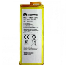 Huawei HB3748B8EBC G7 gyári akkumulátor 3000mAh mobiltelefon akkumulátor