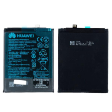 Huawei HB386280ECW Gyári akkumulátor 3200mAh mobiltelefon akkumulátor
