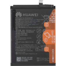 Huawei HB436380ECW Gyári telefon akkumulátor 3550 mAh mobiltelefon akkumulátor