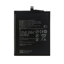 Huawei HB436380ECW (P30) gyári akkumulátor Li-Polymer 3650mAh egyéb notebook akkumulátor