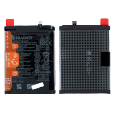 Huawei HB486486ECW Gyári akkumulátor 4200 mAh mobiltelefon akkumulátor
