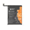 Huawei HB525777ECW-ori Gyári telefon akkumulátor 3800 mAh