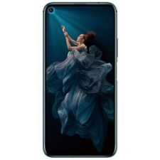 Huawei Honor 20 Pro 256GB mobiltelefon