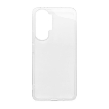 Huawei Honor 90 Lite, Szilikon tok, ultravékony, átlátszó tok és táska
