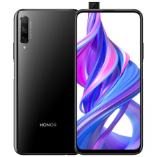 Huawei Honor 9X Pro 256GB mobiltelefon