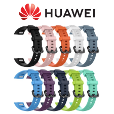 Huawei Honor Band 5 cserélhető óraszíj óraszíj