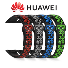 Huawei Honor Band 5 pótszíj óraszíj