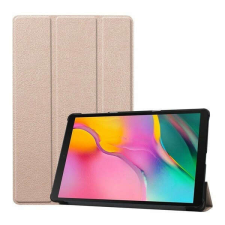 Huawei Honor Pad 8 (12.0), mappa tok, Trifold, arany tablet tok